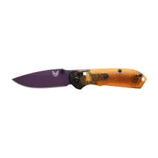 MINI FREEK 565PL-2501 AMBER ULTEM Limited