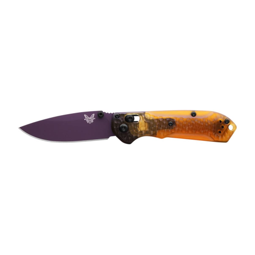 MINI FREEK 565PL-2501 AMBER ULTEM Limited MINI FREEK 565PL-2501 AMBER ULTEM Limited