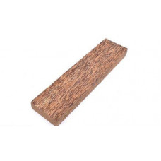 Black Palm large block