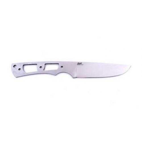 Brisa Hunter 125 Brisa Hunter 125