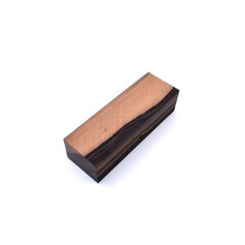 Macassar Ebony sap Macassar Ebony sap