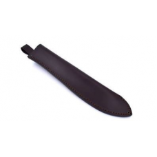 Sheath Bushcraft 240 - Bigmuk 