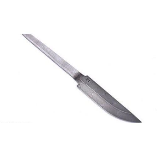 Javanainen Forge - Twist 100 Javanainen Forge - Twist 100