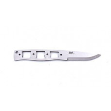 Brisa Pk70Fx – Scand