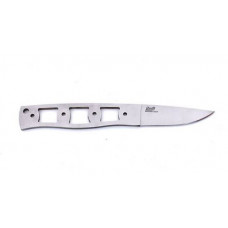Brisa Pk70Fx – Flat