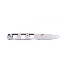 Brisa Pk70Fx M390 - Scandi