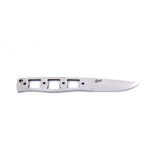 Brisa Pk70Fx M390 - Scandi Brisa Pk70Fx M390 - Scandi