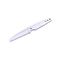Sisu Frostbite 80