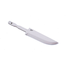 Brisa Puukko 100 RWL-34-Scandi