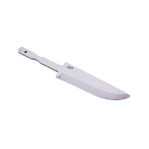 Brisa Puukko 100 RWL-34-Scandi Brisa Puukko 100 RWL-34-Scandi