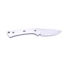   Sisu Frostclaw  70