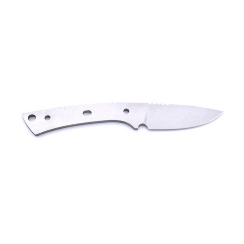 Sisu Frostclaw 70 Sisu Frostclaw 70
