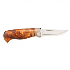 Helle -   Audun - 2024 LTD
