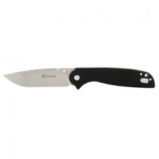 GANZO G6803 – BLACK    