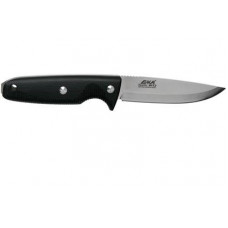 EKA Nordic W12 Black