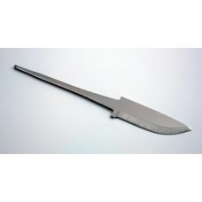        Lauri - Special Blade 82mm Stainless Steel