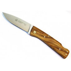 PUMA IP Companion, Olive Wood