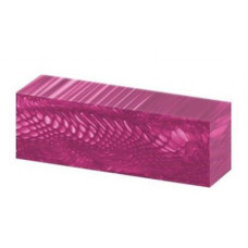  Juma - Pink Dragon Block