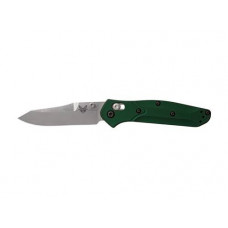 MINI OSBORNE 945 REVERSE ALUMINUM 