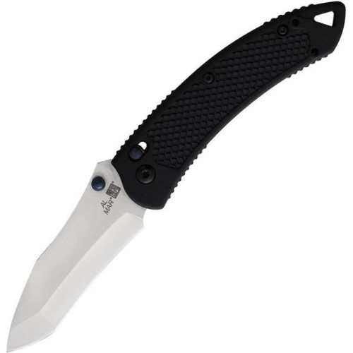 Payara Axis Lock Black Payara Axis Lock Black