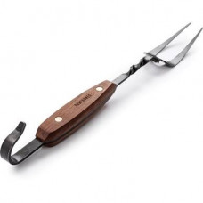  Cowboy Grill Carving Fork