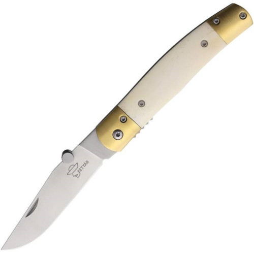 Maskara Linerlock AUS-8 Maskara Linerlock AUS-8