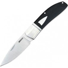 Slip Joint Black G10