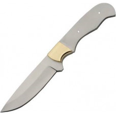 Blade Blank