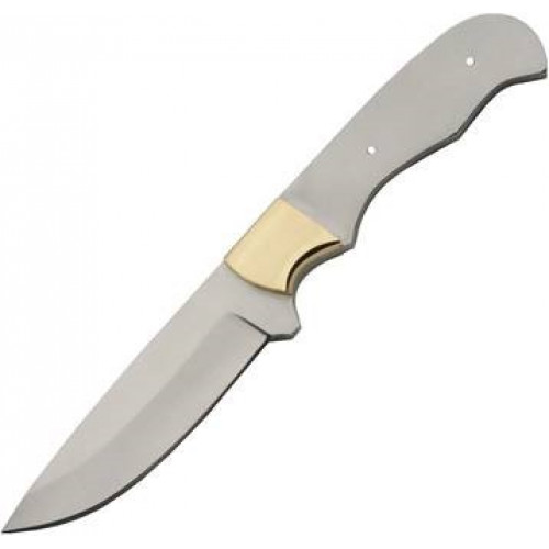 Blade Blank Blade Blank