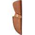 Wide Drop Point Blade Wide Drop Point Blade