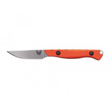Benchmade FLYWAY 