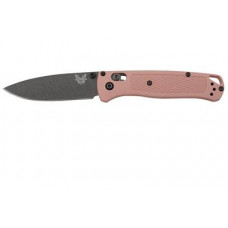 Benchmade   BUGOUT 535BK-06 Alpine Glow