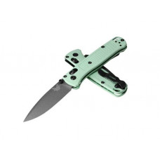 MINI BUGOUT 533GY-06 SEA FOAM