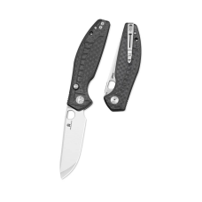 BESTECHMAN   Angry Owl Black