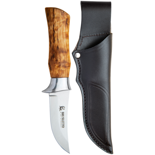 Falken Fixed Blade Falken Fixed Blade