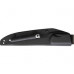 B.O.B. Fieldcraft 154CM Black 