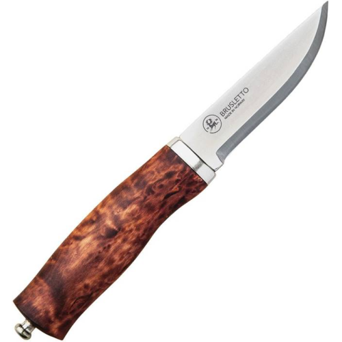 Norgeskniven Fixed Blade Norgeskniven Fixed Blade