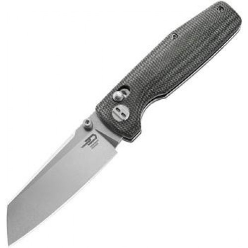 Slasher Axis Lock Green Slasher Axis Lock Green