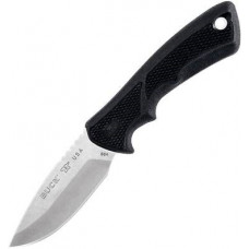 Bucklite Max II Small