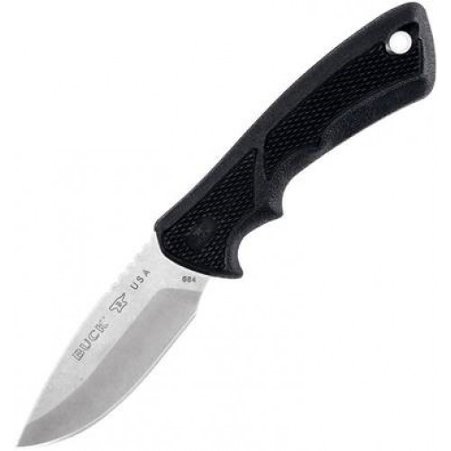 Bucklite Max II Small Bucklite Max II Small