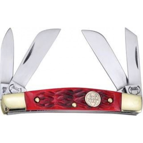 Bobcat Red Pick Bone Bobcat Red Pick Bone