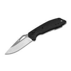 Boker EDK  