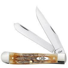 6.5 BoneStag® Trapper