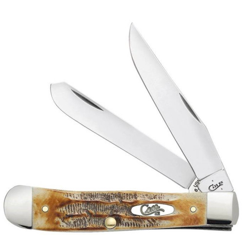 6.5 BoneStag® Trapper 6.5 BoneStag® Trapper
