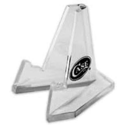 Acrylic Knife Stand Acrylic Knife Stand