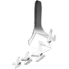 Case Knives Acrylic Knife Stand