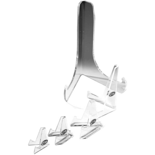 Case Knives Acrylic Knife Stand Case Knives Acrylic Knife Stand