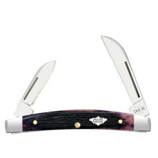 Small CongressBarnboard Jig - Purple Bone Small Congress