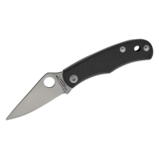  Bug Black G-10 