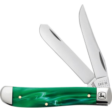 John Mini Trapper Kirinite